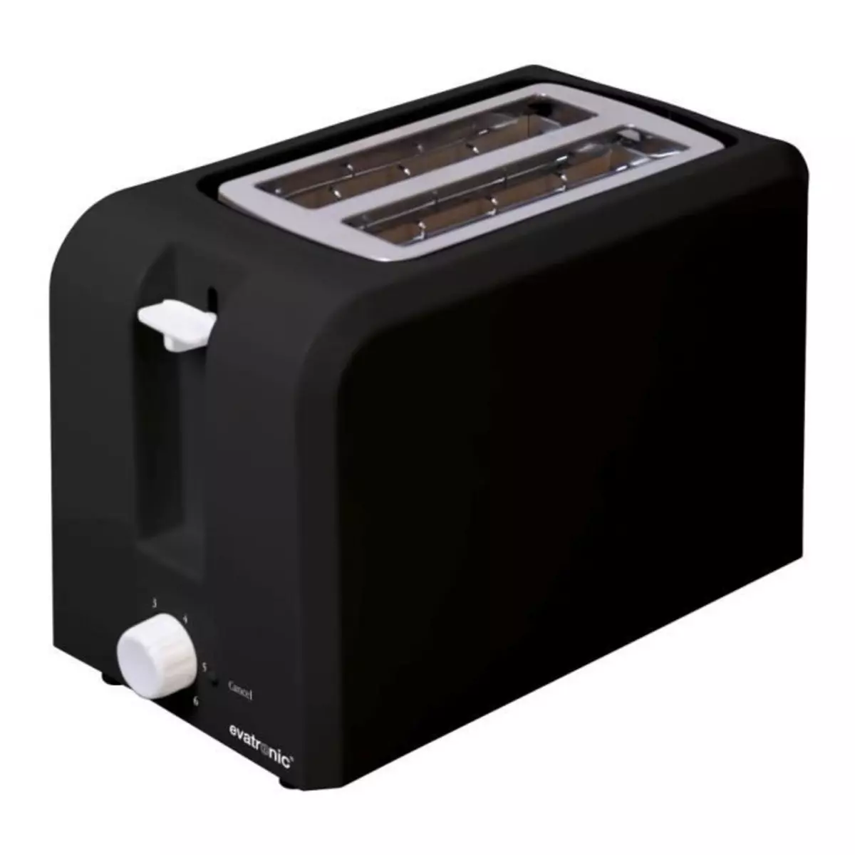 EVATRONIC Toaster 000615
