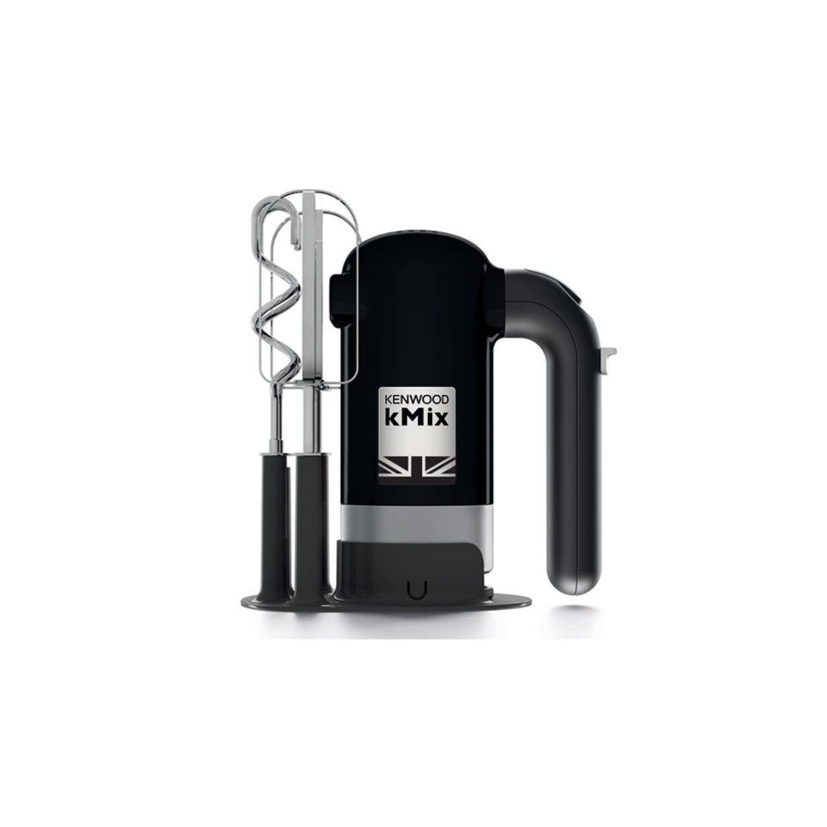 KENWOOD Batteur HMX750BK kMix