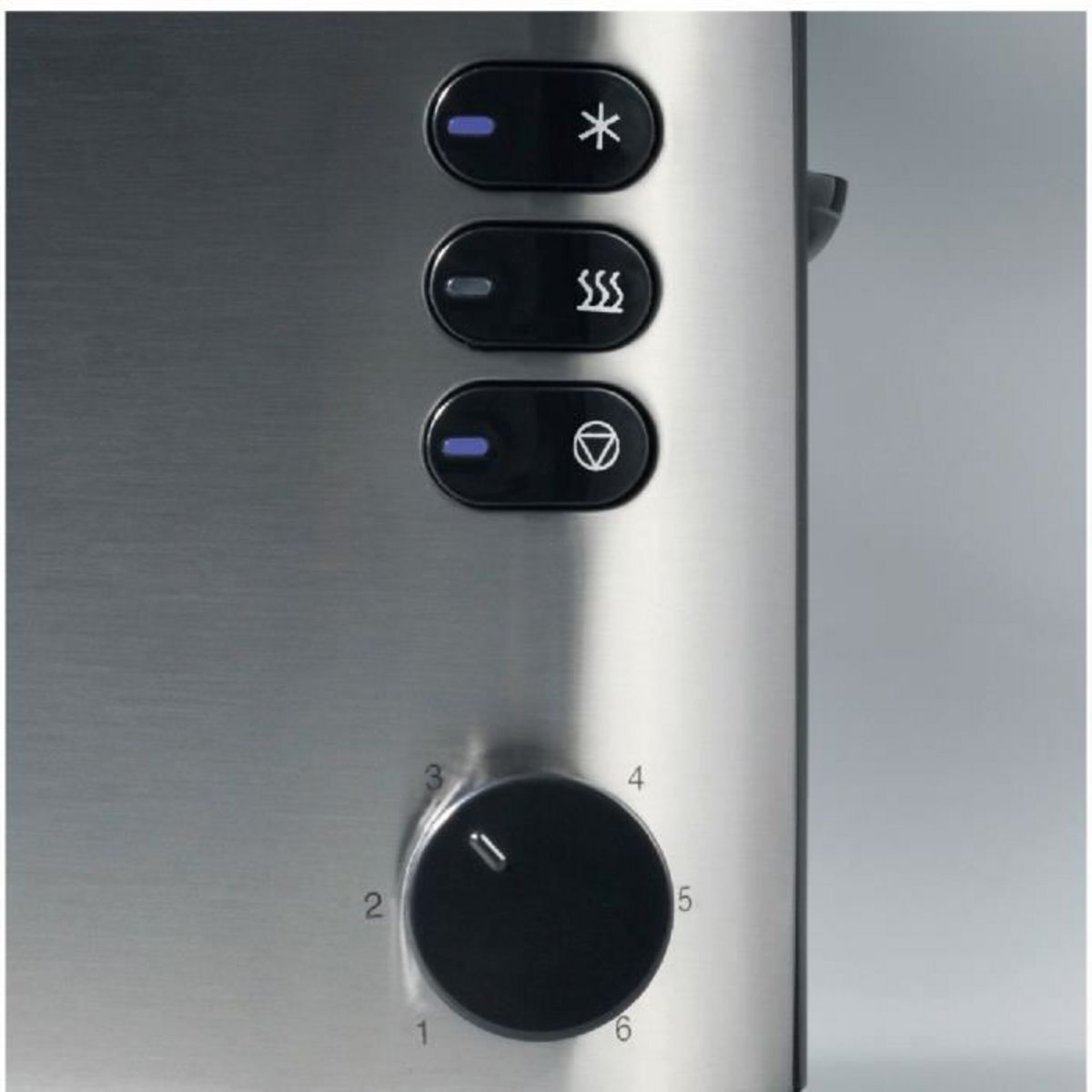 SEVERIN Grille pain SET PETIT DEJEUNER AT2515