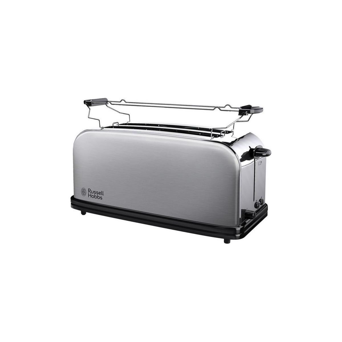 RUSSELL HOBBS Grille pain 23610-56 Adventure