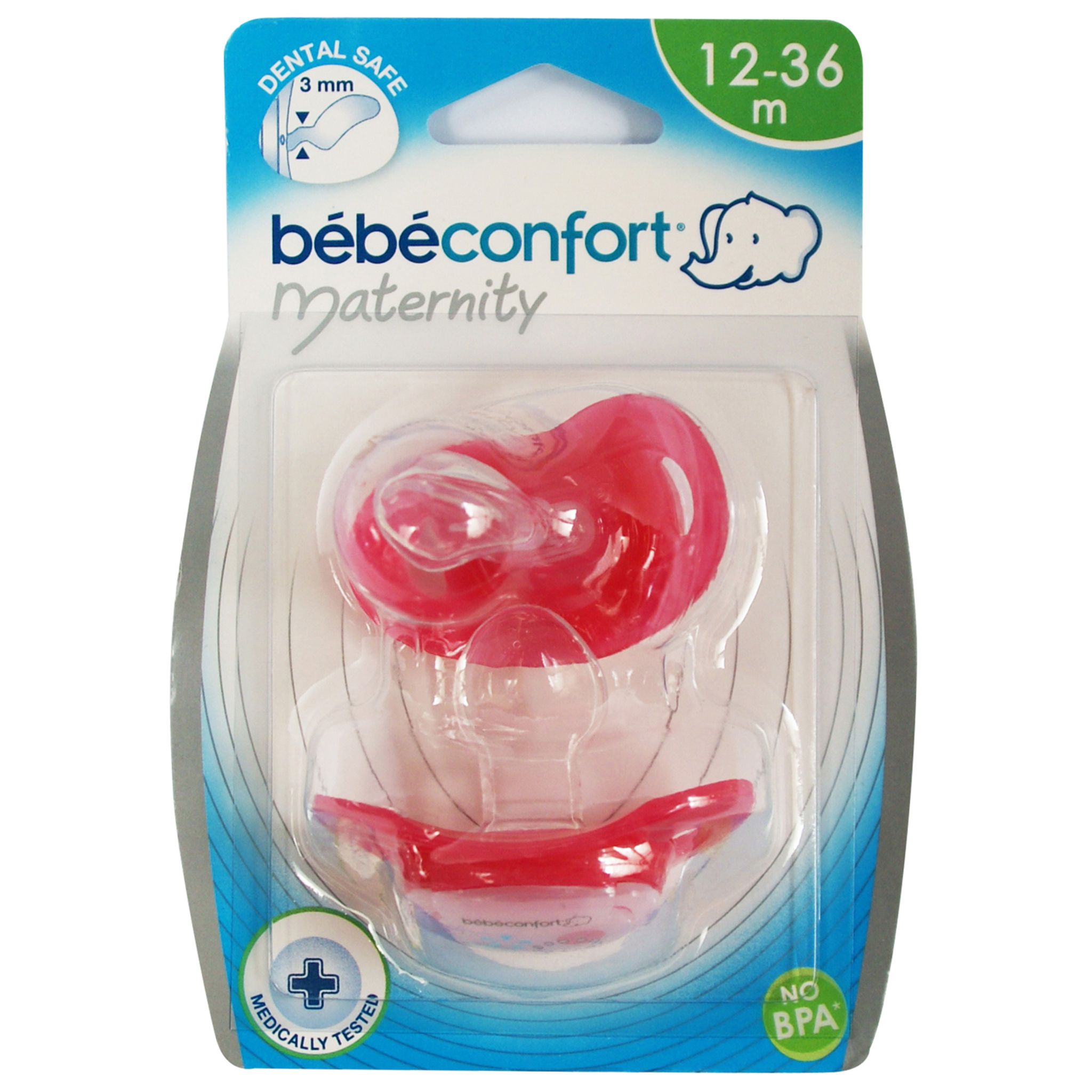 WWE Liv Morgan Basic Series 139 Figurine De Lutte