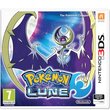 Pokémon Lune 3DS