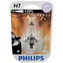 Voir la diapositive 7 : PHILIPS Philips Ampoule auto premium h7 12v 55w x1 1 pièce