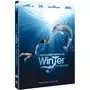 L'Incroyable histoire de Winter le dauphin DVD
