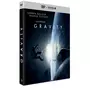 Gravity - dvd x1 1 pièce