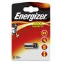 Voir la diapositive 2 : ENERGIZER Energizer pile alcaline a 23