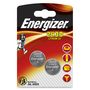 Voir la diapositive 2 : ENERGIZER Piles CR/2430 lithium 3v