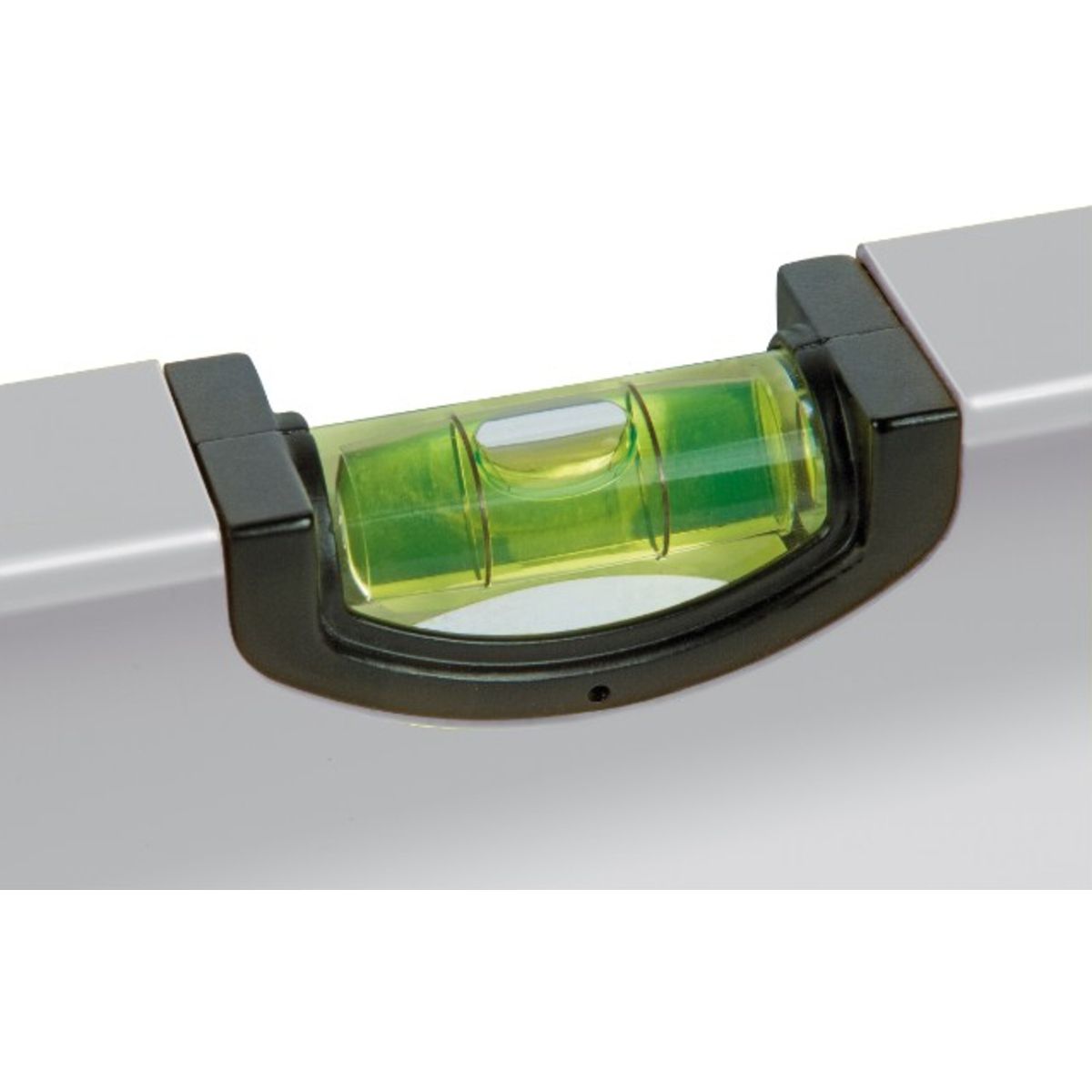 STANLEY Stanley Niveau tubulaire magnétique 40cm x1 1 pièce