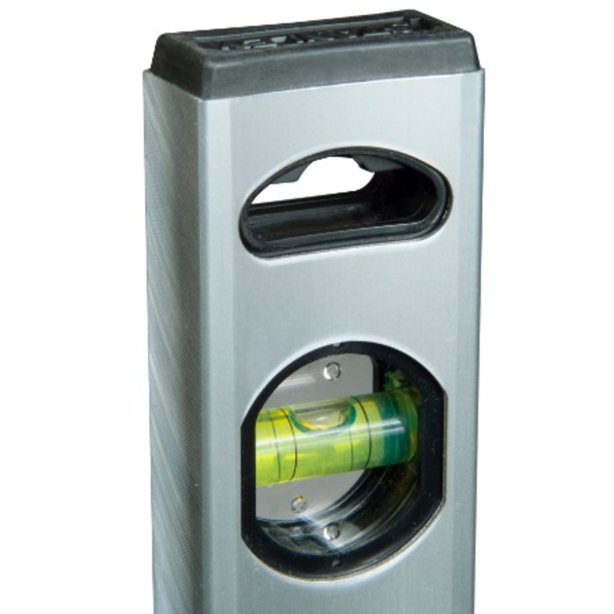 STANLEY Stanley Niveau tubulaire magnétique 40cm x1 1 pièce