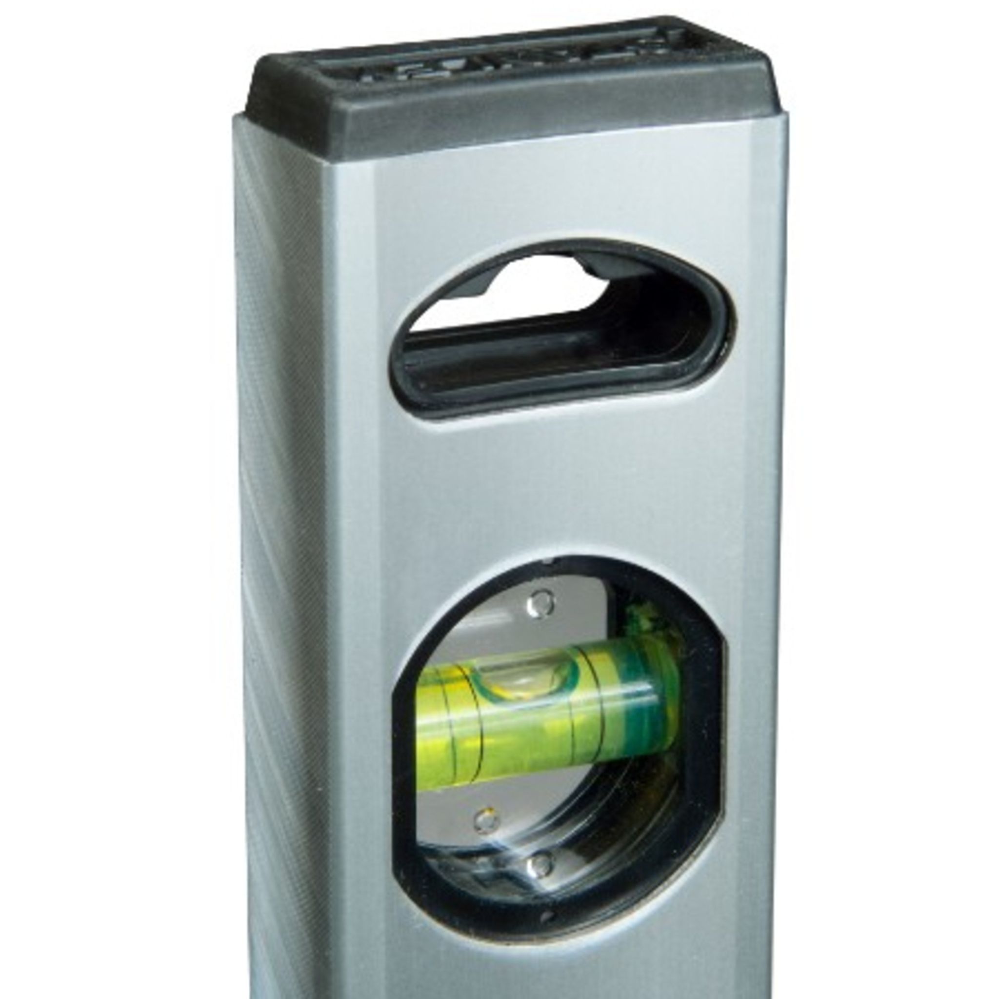 Voir la diapositive 5 : STANLEY Stanley Niveau tubulaire magnétique 40cm x1 1 pièce