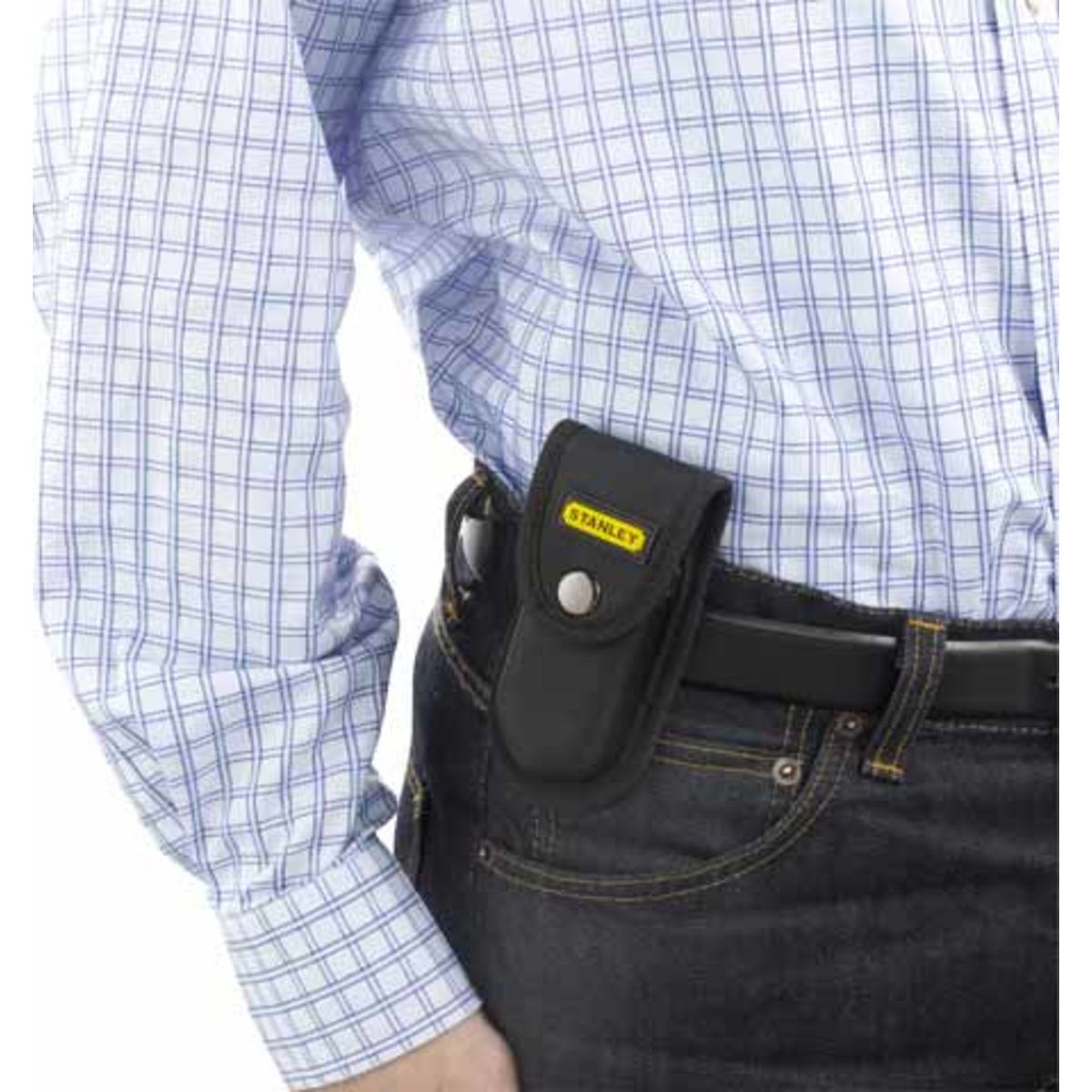 STANLEY Stanley pince multifonction 12 outils en 1 collector