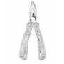 Voir la diapositive 6 : STANLEY Stanley pince multifonction 12 outils en 1 collector