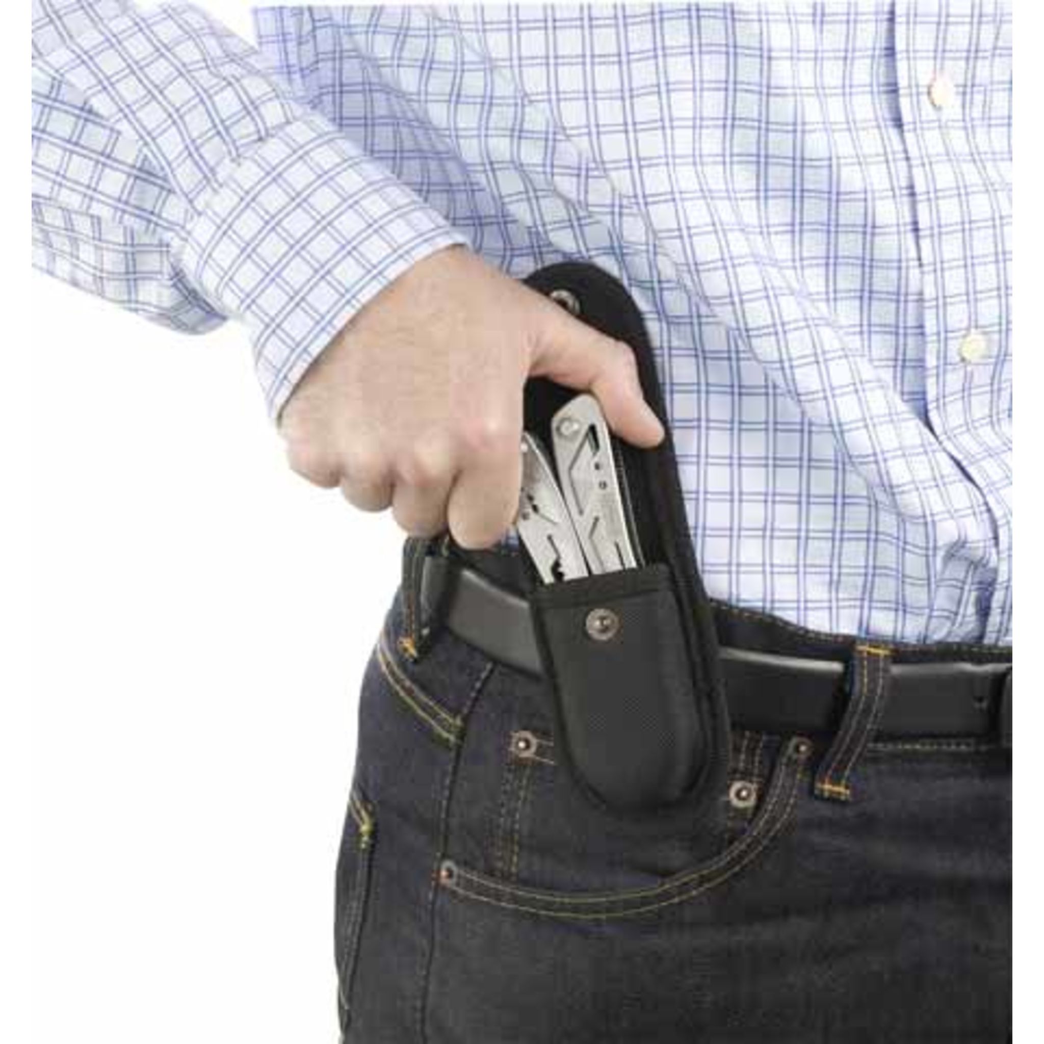 Voir la diapositive 3 : STANLEY Stanley pince multifonction 12 outils en 1 collector