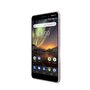 NOKIA Smartphone Nokia 6.1 - 32 Go - 5,5 pouces - Blanc