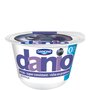 DANIO Danio yaourt consistant 0% myrtille 150g