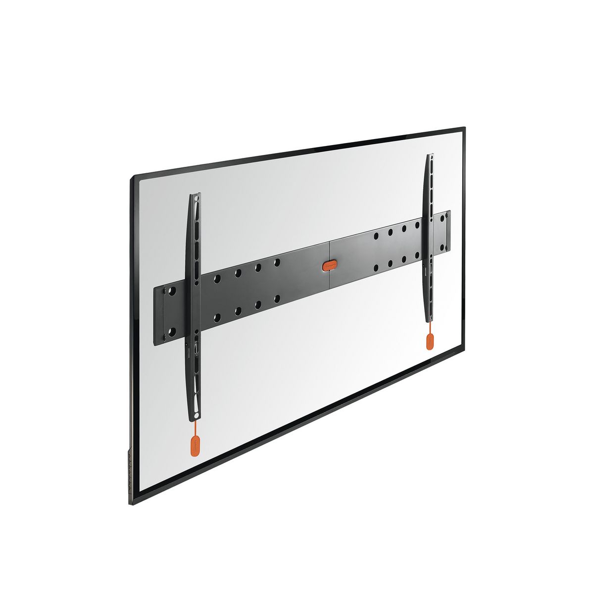 VOGEL'S BASE 05L Support TV