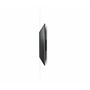Voir la diapositive 3 : VOGEL'S BASE 05L Support TV