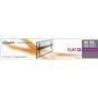 Voir la diapositive 2 : VOGEL'S BASE 05L Support TV