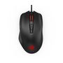 Voir la diapositive 1 : HP Souris OMEN 600 - Gaming - Filaire - USB