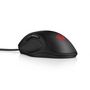 Voir la diapositive 2 : HP Souris OMEN 600 - Gaming - Filaire - USB