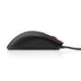 Voir la diapositive 3 : HP Souris OMEN 600 - Gaming - Filaire - USB