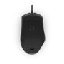 Voir la diapositive 5 : HP Souris OMEN 600 - Gaming - Filaire - USB