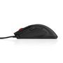 Voir la diapositive 6 : HP Souris OMEN 600 - Gaming - Filaire - USB