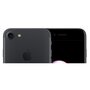 APPLE Iphone 7- 128 Go - 4,7 pouces - Noir