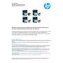 Voir la diapositive 2 : HP Cartouche Cyan 953XL