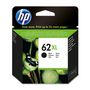 Voir la diapositive 3 : HP Cartouche Noir 62XL