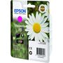 Voir la diapositive 2 : Cartouche SINGLEPACK MAGEN 18 CLARIA HOME