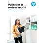 Voir la diapositive 6 : HP 2 pack Toner 85A LaserJet Cartridge - Noir