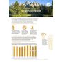 Voir la diapositive 5 : HP Toner Jaune 201A