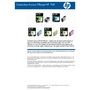 Voir la diapositive 2 : HP Cartouche Pack Noir 920XL