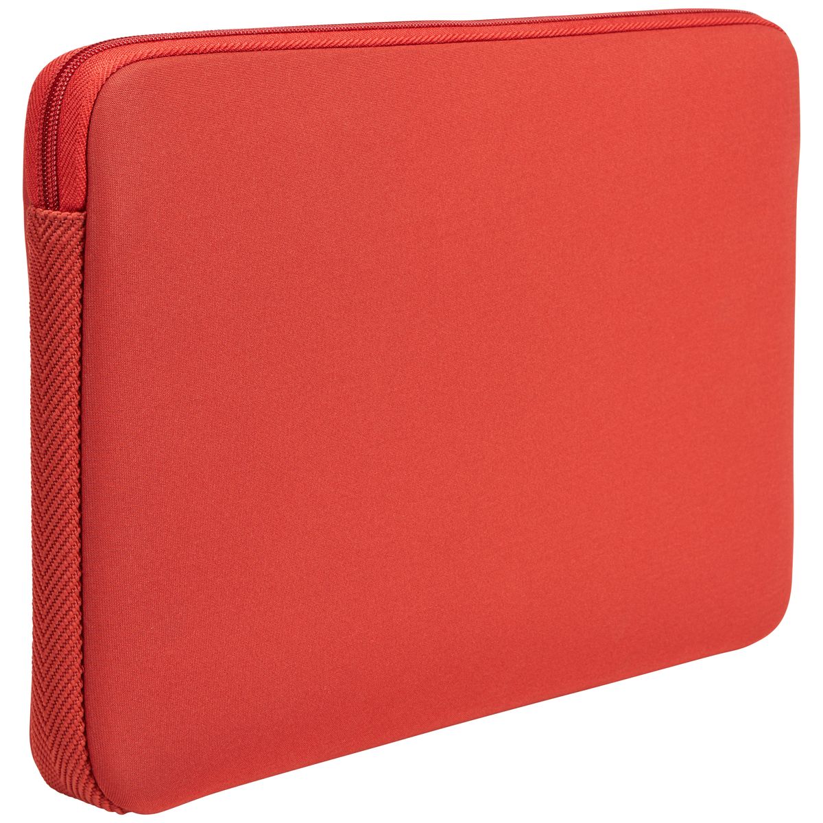 CASE LOGIC Housse pour ordinateur portable 15-16" - Rouge