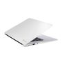 Voir la diapositive 3 : XT Coque pour Macbook Air 11" transparente