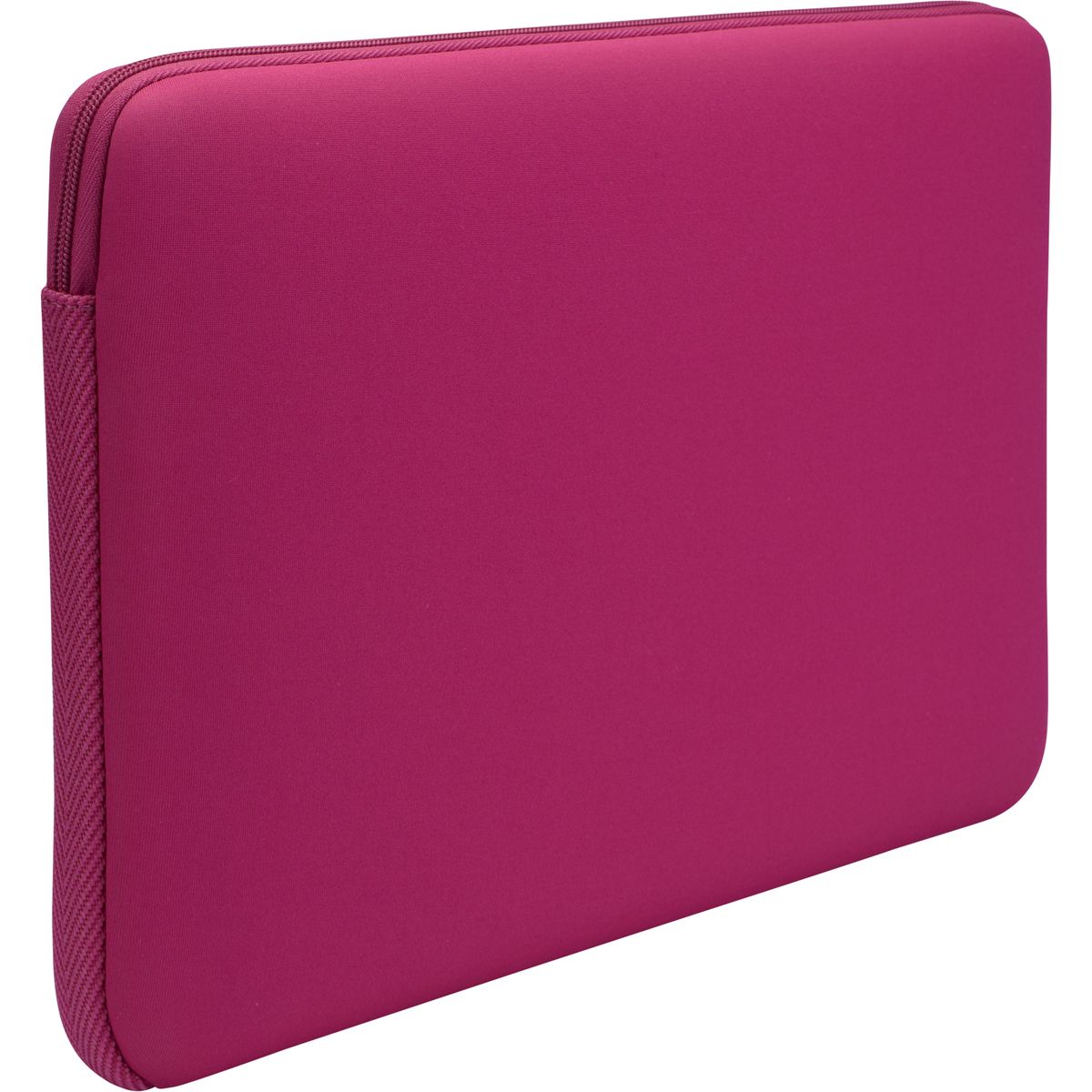 CASE LOGIC Housse pour ordinateur portable et Macbook 13,3" - Rose