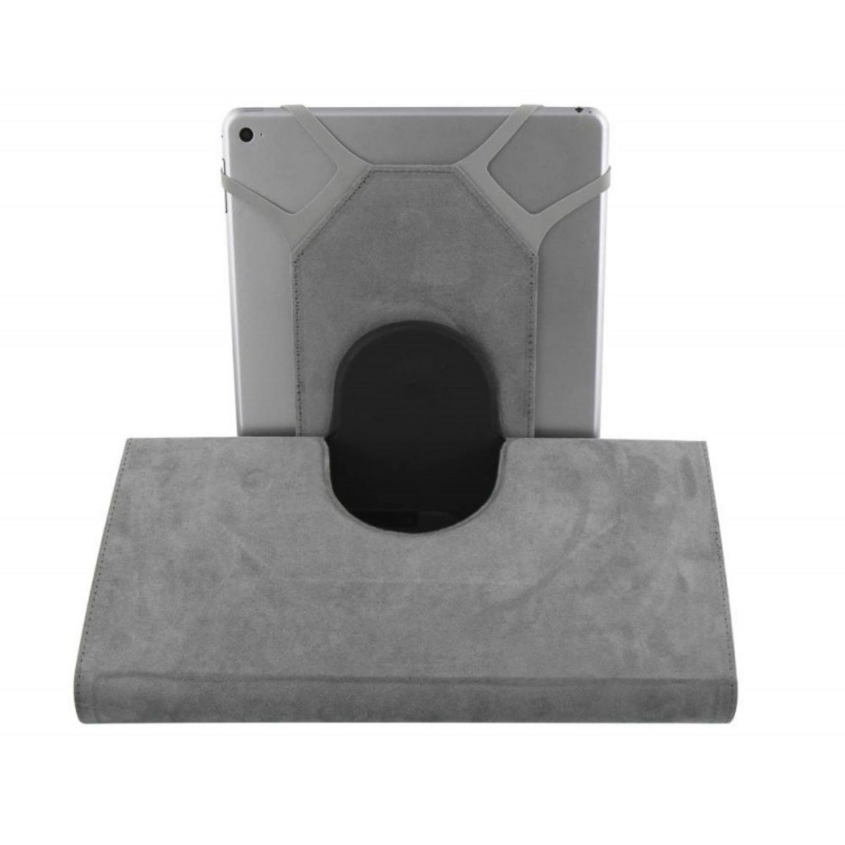 TNB Etui universel pour tablette tactile 10" FOLIO CACTUS