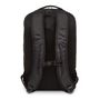 Voir la diapositive 18 : TARGUS Sac à dos Work + Play pour multisports et ordinateur portable jusque 15.6" - Noir et jaune