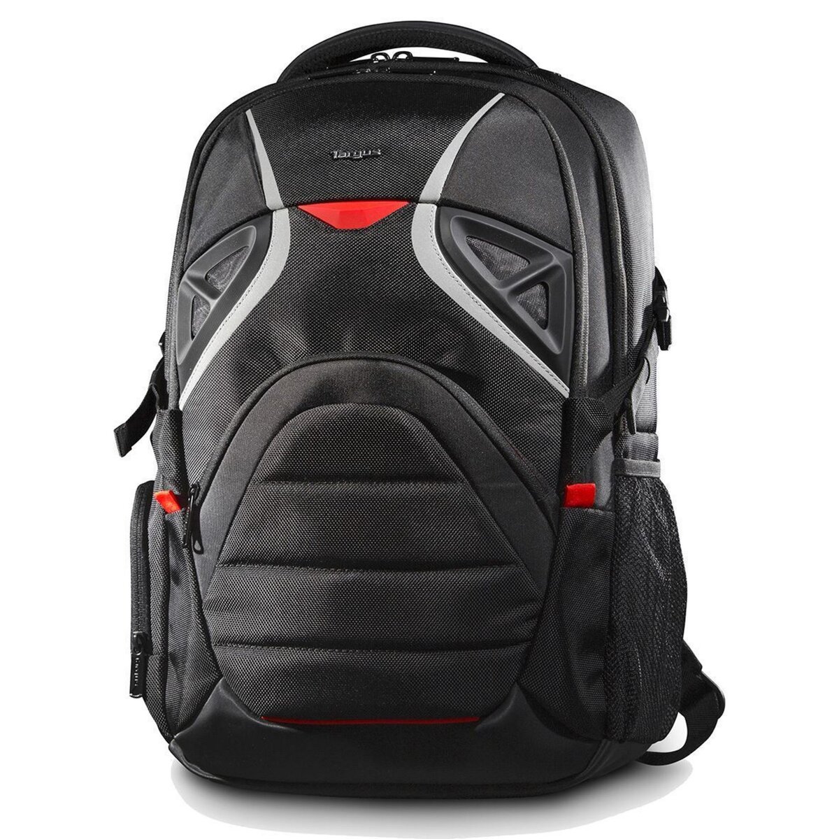 Targus Strike II - sac à dos pour ordinateur portable 17.3 - noir Pas Cher