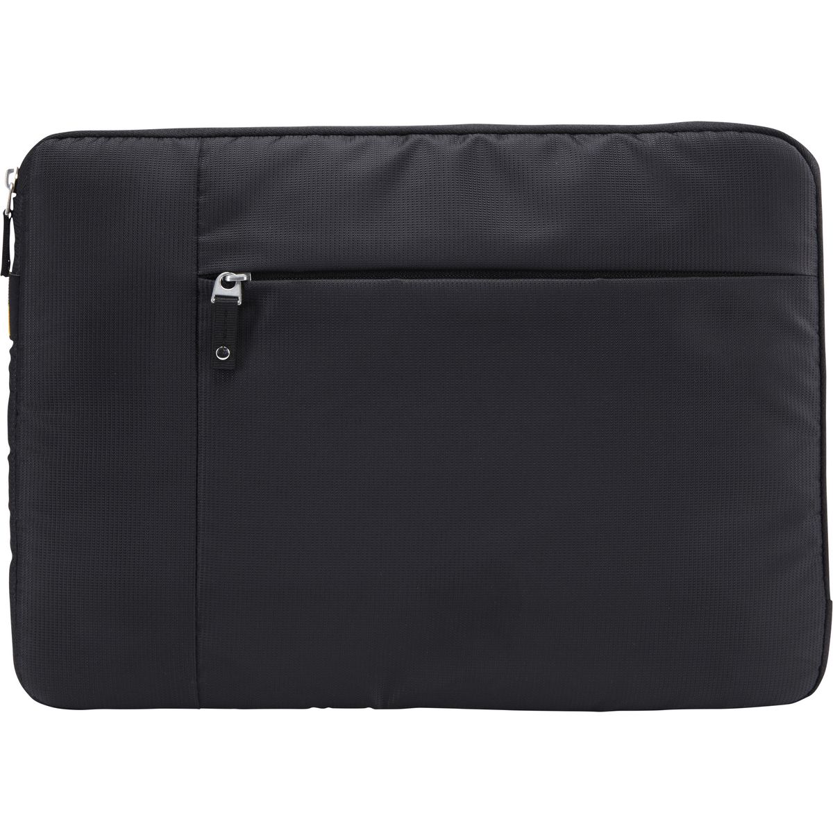 CASE LOGIC Housse pour ordinateur portable 15.6" - Noir
