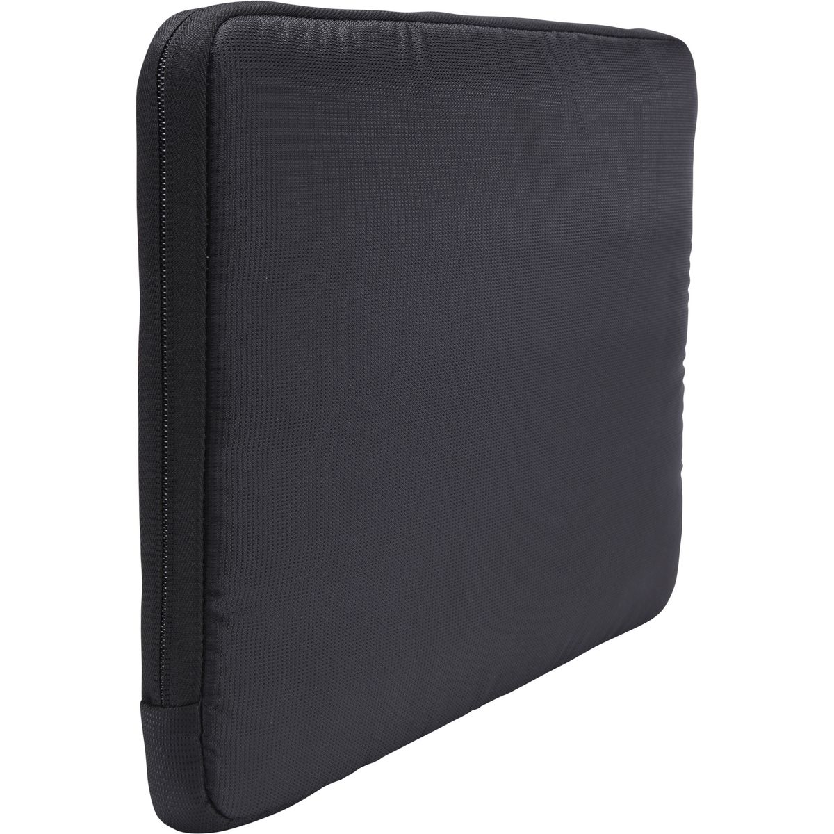CASE LOGIC Housse pour ordinateur portable 15.6" - Noir