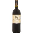 Blaye Côtes de Bordeaux Carrousel rouge 2016 -75cl