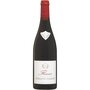 Vin rouge AOP Fleurie Domaine Pardon 75cl