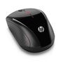 Voir la diapositive 5 : HP Souris Sans fil  Mouse X3000