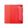 Voir la diapositive 2 : XT Coque Macbook Air 13" rouge