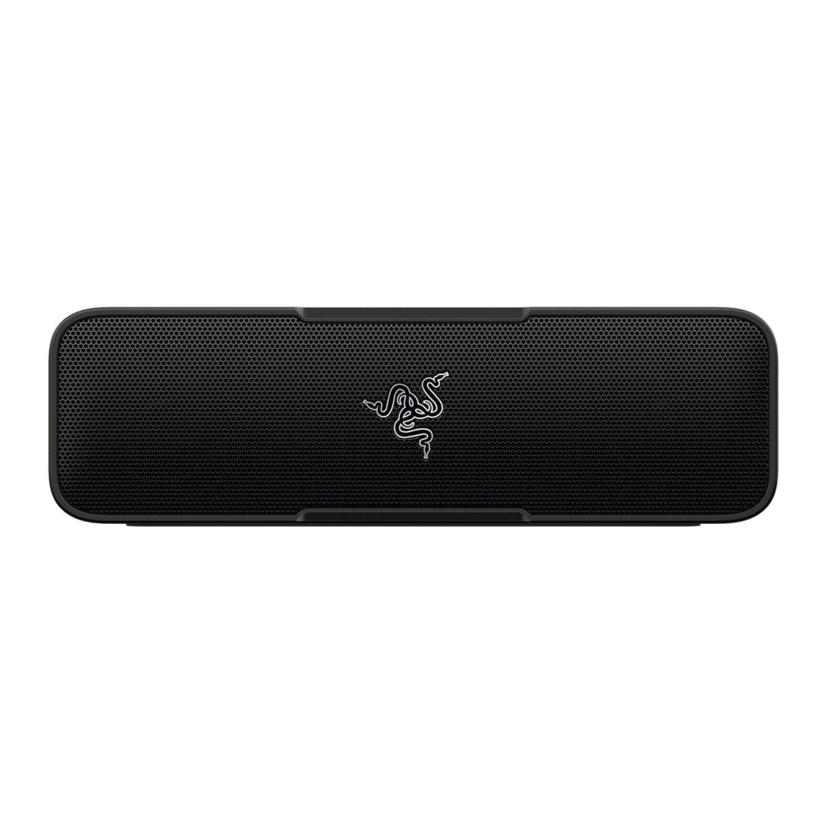 RAZER Enceinte ordinateur Leviathan Mini Noir