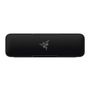 Voir la diapositive 1 : RAZER Enceinte ordinateur Leviathan Mini Noir