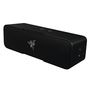 Voir la diapositive 2 : RAZER Enceinte ordinateur Leviathan Mini Noir