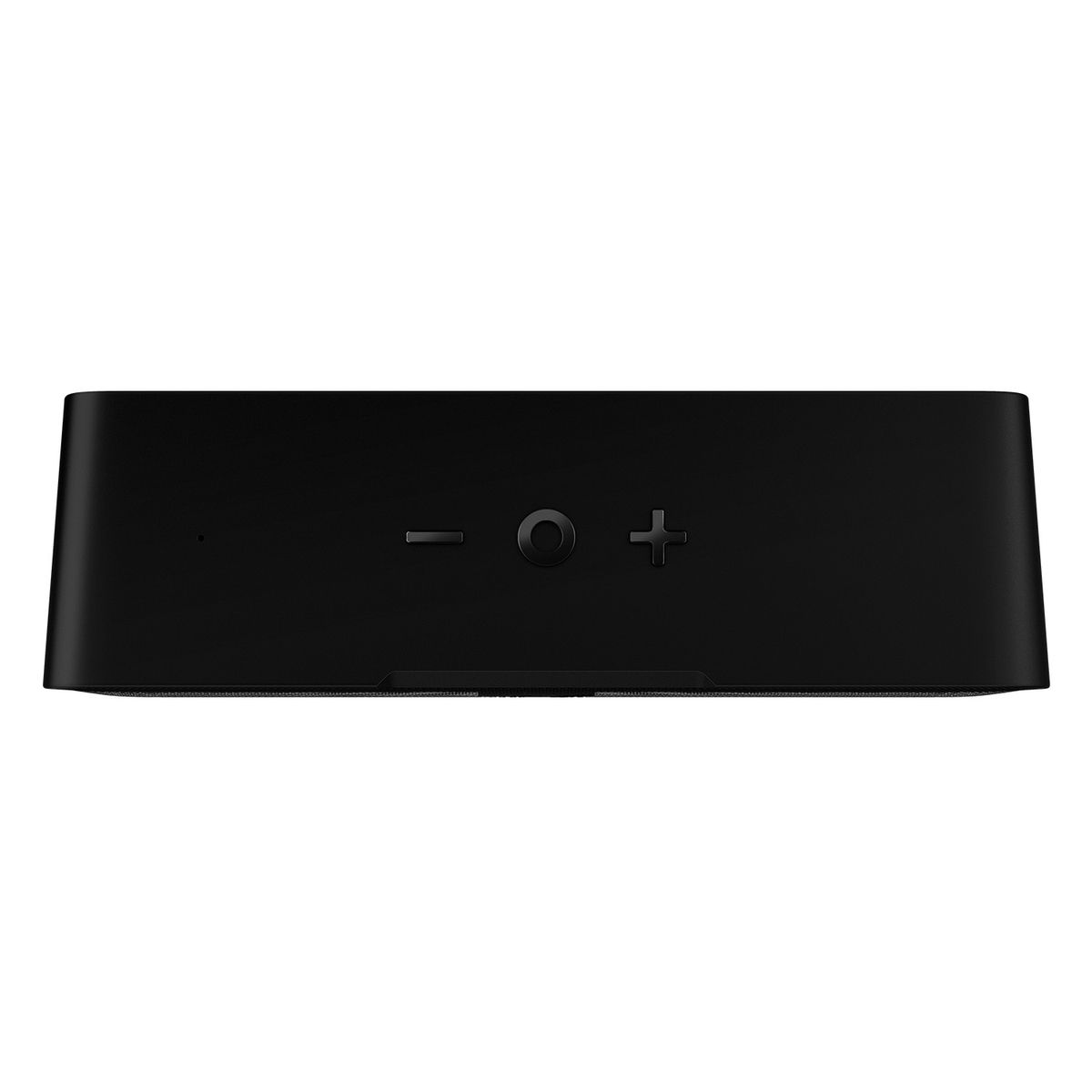 RAZER Enceinte ordinateur Leviathan Mini Noir